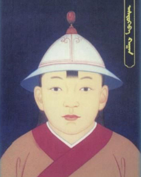 后世如何评价天顺帝？关于他的名字有何轶事？