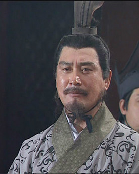 三国时期曹魏谋士程昱简介：为曹操出谋献策、征战四方