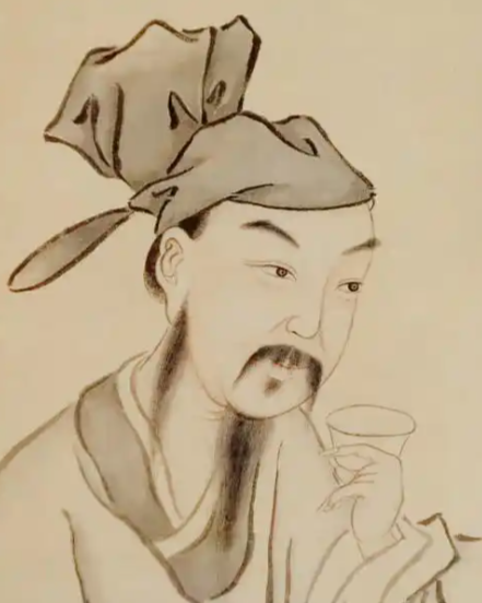 杜牧：诗文双璧铸就晚唐文坛高峰