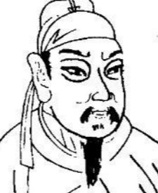后世对徐敬业的评价如何？有哪些与他相关的轶事典故？