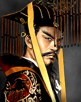 曹操和刘备等人死后孙权还活了29年 孙权为何一点作为都没有