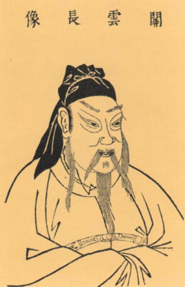 关羽得知荆州丢失的消息后没有逃去益州，是因为什么？