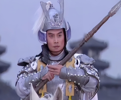 三国时期赵云的真实实力：文武兼资的儒将典范