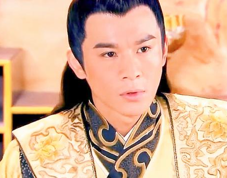 武士彟：从商人到开国元勋的传奇人生