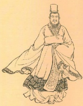 秦始皇和太子丹是朋友吗？两人关系是什么样的？