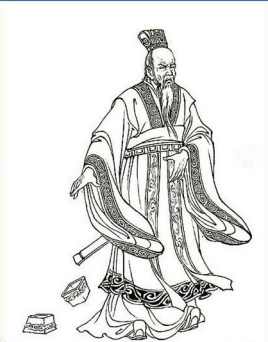 秦末项羽谋士，范增的能力到底有多强？