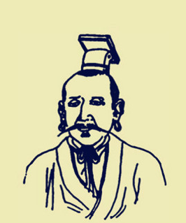 拓跋余历史原型是谁？有历史原型吗？