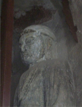 红巾军天完政权领袖，揭秘徐寿辉麾下的五大猛将