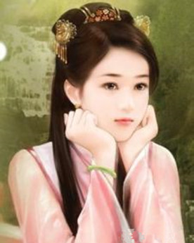 作为卫子夫和汉武帝最疼爱的女儿 卫长公主的婚姻为何那么惨