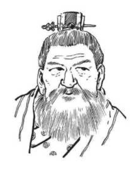 陶谦为什么杀曹嵩？两人关系是什么样的？