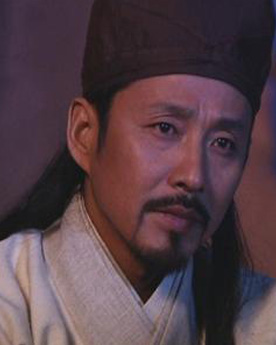 汉武帝为什么不重视东方朔呢？