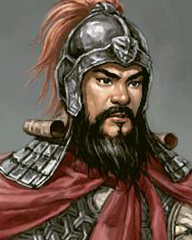 尉迟恭的晚年生活是什么样？为何毫无建树？