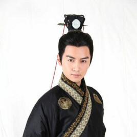 高孝琬：文襄帝高澄嫡长子，他为何被高湛处死？