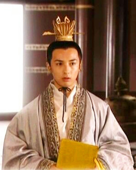 武则天的长子李弘为何被追封为孝敬皇帝？