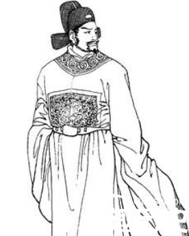 嘉靖皇帝为铲除严党，为什么要从严世蕃先下手？