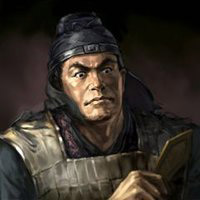 梁师成是什么人？他是怎么当上太监的?