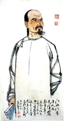 在政治、诗歌等方面，赵翼有哪些作为与成就？