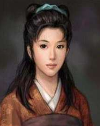 历史上真实的张春华是个什么样的人？