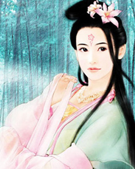 吕不韦与赵姬是什么关系？他们后后代吗