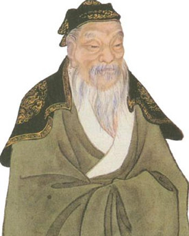 周公瑾死后有什么影响？发生这三件改变格局事件