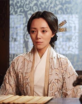 有哪些与孝成许皇后相关的轶事典故？后世对她的评价如何？