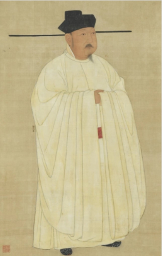 赵匡胤为什么会传位给自己的弟弟 不传位给儿子的原因是什么