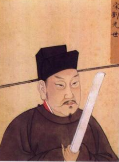 南宋中兴四将之一，刘光世的人品究竟如何？