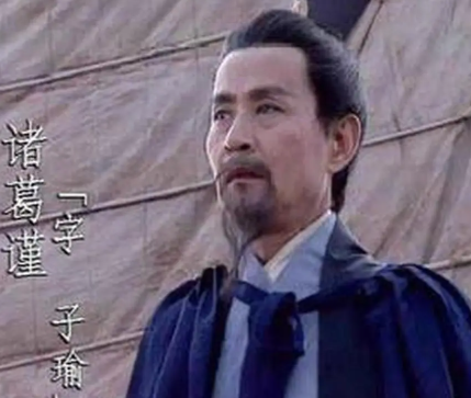 忠义之剑与权谋之网：关羽拒绝扣押诸葛瑾的深层逻辑