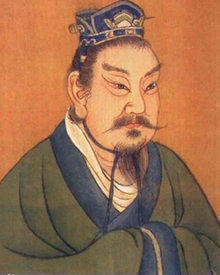 李牧对赵国有怎样的功绩？为何被列为战国四大名将之一？