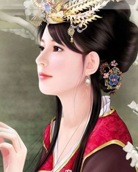 历史上朱祁镇和孝庄钱皇后之间的感情如何？有何故事