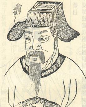 朱元璋清算功臣时，为何会放过常遇春和徐达？