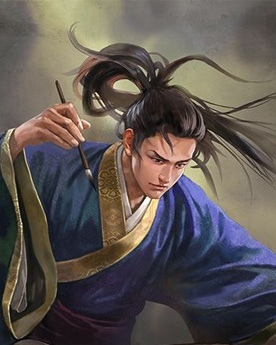 曹植争储失败之后是什么结果？表现贡献很大