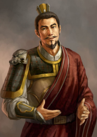 三国时期曹魏名臣张既简介：曾拜雍州刺史，平定诸胡叛乱