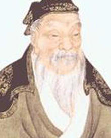 周穆王八骏的命名之谜，分别是什么名字？