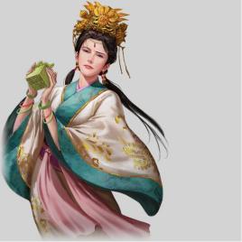 曹节是什么人？她为什么要骂曹丕