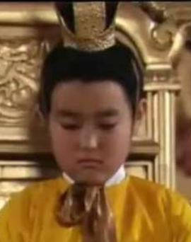 唐少帝李重茂生平简介 太平公主为何废他帝位？