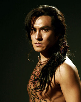 燕青究竟有什么功劳？为何能在梁山上排名第三十六位？