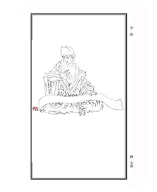 屈突通是哪个民族的人，他为何会归顺李唐