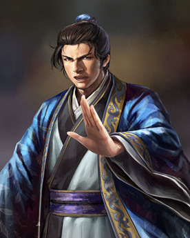 郭嘉为何在三国谋士中如此受欢迎 鬼才的称号不是白来的