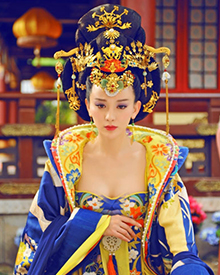 李隆基为什么废掉与自己同甘苦的王皇后？