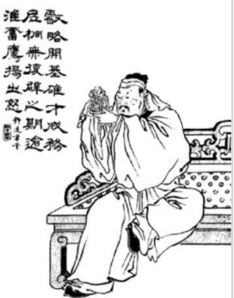 夏侯徽与司马师之间的感情怎么样？她为何会被司马师所杀？