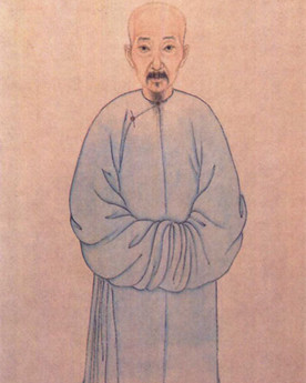 君要臣死,臣不得不死 乾隆让刘墉跳河自杀他为何抗旨回家洗澡