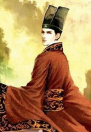 易牙之死，他的死亡有什么意义？