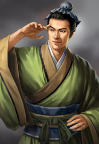 何晏是什么人？他是什么样的结局