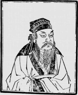 唐朝宰相袁恕己在神龙政变后是什么下场？