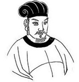 唐朝中期宰相元载简介：独揽朝政，排除异己，专权跋扈