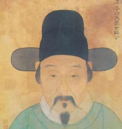 胡惟庸之死：一场皇权与相权的血腥博弈