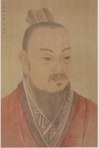 战国时期著名商人，白圭为什么没有范蠡出名？