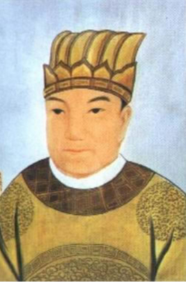 他是东汉有实力的皇帝，汉和帝在位有何成就？