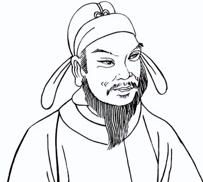 萧妃：唐顺宗李诵原配的悲剧人生——一场皇权与伦理的残酷博弈